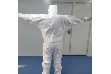 醫用服